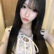 ヒメ日記 2026/04/11 00:44 投稿 KONATSU GINGIRA☆TOKYO～ギンギラ東京～