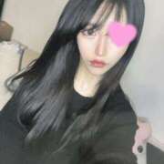 ヒメ日記 2026/04/12 21:54 投稿 KONATSU GINGIRA☆TOKYO～ギンギラ東京～