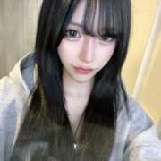 ヒメ日記 2026/04/14 17:54 投稿 KONATSU GINGIRA☆TOKYO～ギンギラ東京～