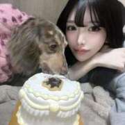 ヒメ日記 2026/04/15 19:14 投稿 KONATSU GINGIRA☆TOKYO～ギンギラ東京～