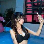 ヒメ日記 2026/04/16 20:04 投稿 KONATSU GINGIRA☆TOKYO～ギンギラ東京～