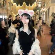 ヒメ日記 2026/04/28 17:24 投稿 KONATSU GINGIRA☆TOKYO～ギンギラ東京～