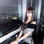 ヒメ日記 2026/06/30 21:30 投稿 KONATSU GINGIRA☆TOKYO～ギンギラ東京～