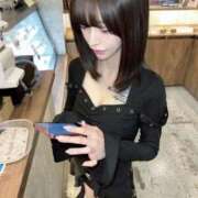 ヒメ日記 2026/07/08 20:24 投稿 KONATSU GINGIRA☆TOKYO～ギンギラ東京～