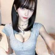 ヒメ日記 2026/07/14 16:09 投稿 KONATSU GINGIRA☆TOKYO～ギンギラ東京～