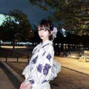 ヒメ日記 2026/07/26 02:44 投稿 KONATSU GINGIRA☆TOKYO～ギンギラ東京～