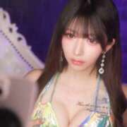 ヒメ日記 2026/07/30 22:45 投稿 KONATSU GINGIRA☆TOKYO～ギンギラ東京～