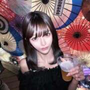 ヒメ日記 2026/08/07 01:24 投稿 KONATSU GINGIRA☆TOKYO～ギンギラ東京～