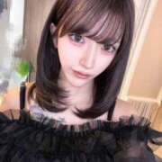 ヒメ日記 2026/08/12 20:44 投稿 KONATSU GINGIRA☆TOKYO～ギンギラ東京～