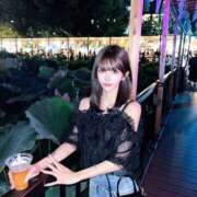 ヒメ日記 2026/08/26 00:20 投稿 KONATSU GINGIRA☆TOKYO～ギンギラ東京～