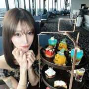 KONATSU 16時から💖 GINGIRA☆TOKYO～ギンギラ東京～