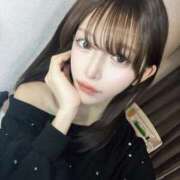 ヒメ日記 2026/09/30 18:08 投稿 KONATSU GINGIRA☆TOKYO～ギンギラ東京～