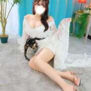 ヒメ日記 2025/11/06 18:31 投稿 ゆあ Versailles