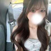 ヒメ日記 2025/11/11 09:01 投稿 ゆあ Versailles