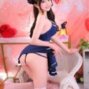 ヒメ日記 2025/11/11 12:28 投稿 ゆあ Versailles