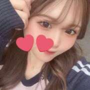 ヒメ日記 2025/11/11 21:31 投稿 ゆあ Versailles