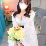 ヒメ日記 2025/11/13 09:01 投稿 ゆあ Versailles