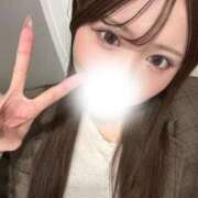 ヒメ日記 2025/11/15 09:51 投稿 ゆあ Versailles