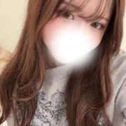 ヒメ日記 2025/11/17 08:41 投稿 ゆあ Versailles