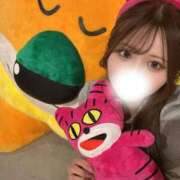 ヒメ日記 2025/11/21 08:48 投稿 ゆあ Versailles