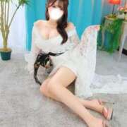 ゆあ 事前予約🈵🙏🏻✨ Versailles