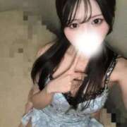 ヒメ日記 2025/12/17 08:31 投稿 ゆあ Versailles