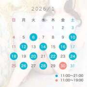 ヒメ日記 2025/12/19 12:34 投稿 ゆあ Versailles