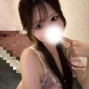 ゆあ 今日から✊🏻 Versailles