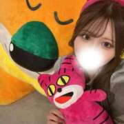 ゆあ 久々の💨 Versailles