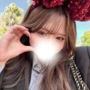 ヒメ日記 2026/03/09 07:41 投稿 ゆあ Versailles