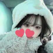 ヒメ日記 2026/03/11 08:21 投稿 ゆあ Versailles