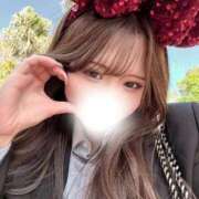 ヒメ日記 2026/04/07 08:21 投稿 ゆあ Versailles