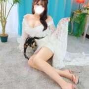 ヒメ日記 2026/04/08 19:36 投稿 ゆあ Versailles