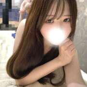 ヒメ日記 2026/04/10 08:12 投稿 ゆあ Versailles