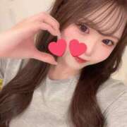 ヒメ日記 2026/04/21 08:35 投稿 ゆあ Versailles