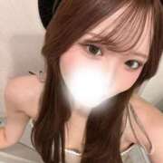 ヒメ日記 2026/06/14 08:21 投稿 ゆあ Versailles