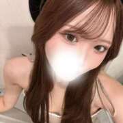 ゆあ 楽しかった♪ Versailles