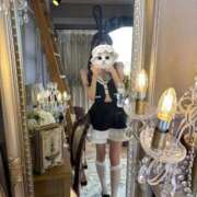 ヒメ日記 2026/10/11 08:44 投稿 ゆあ Versailles