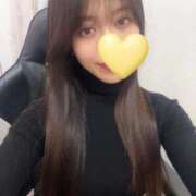 白波なぎ お礼💌 Claris Tokyo～クラリス東京～