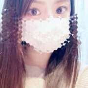 ヒメ日記 2025/11/05 15:27 投稿 あやこ ハピネス東京