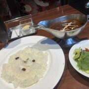 ヒメ日記 2025/11/06 05:30 投稿 あやこ ハピネス東京