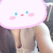 ヒメ日記 2025/11/08 09:57 投稿 あやこ ハピネス東京