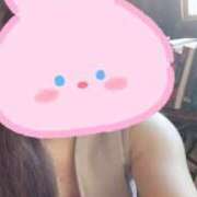 ヒメ日記 2025/11/08 10:02 投稿 あやこ ハピネス東京