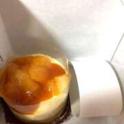 ヒメ日記 2025/11/09 16:47 投稿 あやこ ハピネス東京