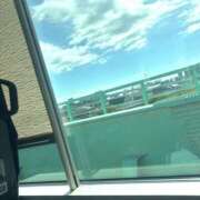 ヒメ日記 2025/11/10 10:47 投稿 あやこ ハピネス東京