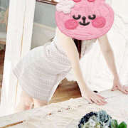 ヒメ日記 2025/11/13 14:47 投稿 あやこ ハピネス東京