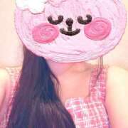 ヒメ日記 2025/11/15 10:37 投稿 あやこ ハピネス東京