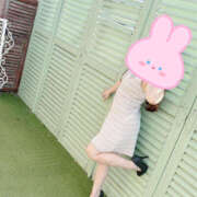 ヒメ日記 2025/11/16 04:27 投稿 あやこ ハピネス東京