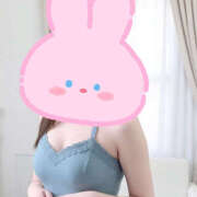 ヒメ日記 2025/11/17 11:07 投稿 あやこ ハピネス東京