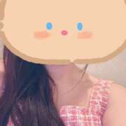 ヒメ日記 2025/11/18 10:07 投稿 あやこ ハピネス東京